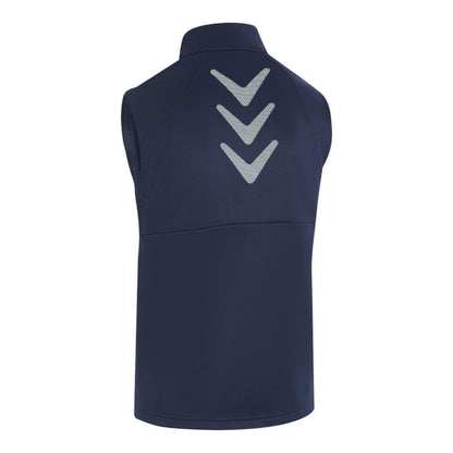 Callaway High Gauge Golf Vest CGKSE0F1