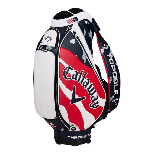 Callaway-June-Major-Tour-Staff