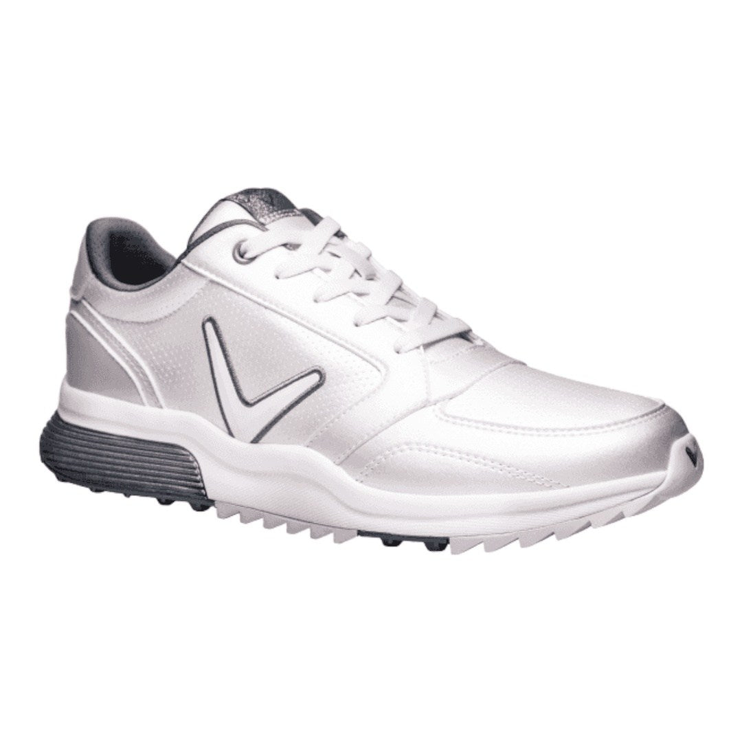 Callaway Ladies Aurora Golf Shoes W682