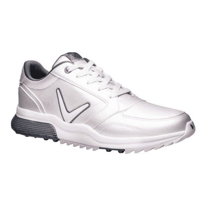 Callaway Ladies Aurora Golf Shoes W682