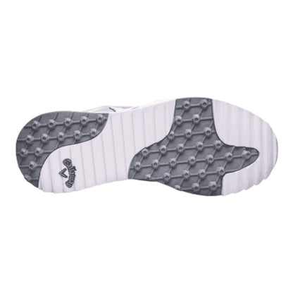 Callaway Ladies Aurora Golf Shoes W682