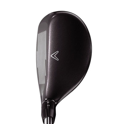 Callaway Ladies Big Bertha Reva Golf Hybrid