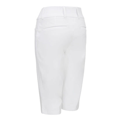 Callaway Ladies True Sculpt Pull On Golf Shorts CGBSB0X1