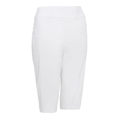 Callaway Ladies True Sculpt Pull On Golf Shorts CGBSB0X1