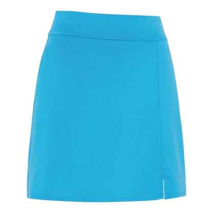 Callaway Ladies Truesculpt Golf Skort CGBS6016