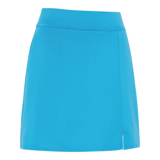 Callaway Ladies Truesculpt Golf Skort CGBS6016