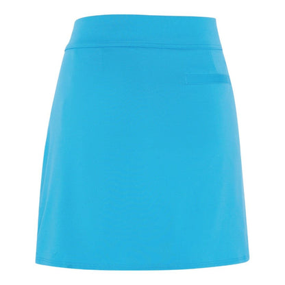 Callaway Ladies Truesculpt Golf Skort CGBS6016