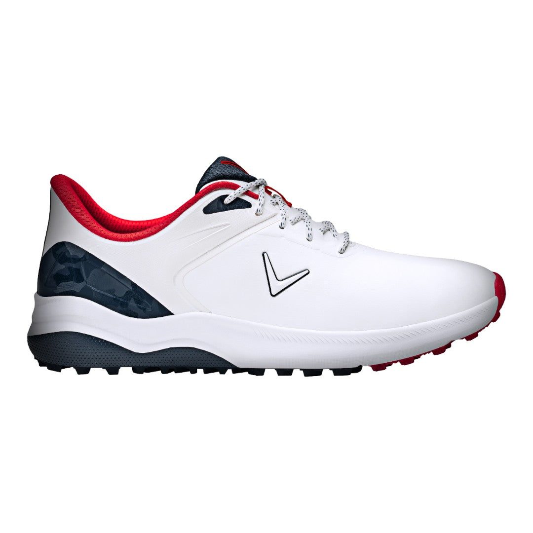 Callaway Lazer Golf Shoes M835