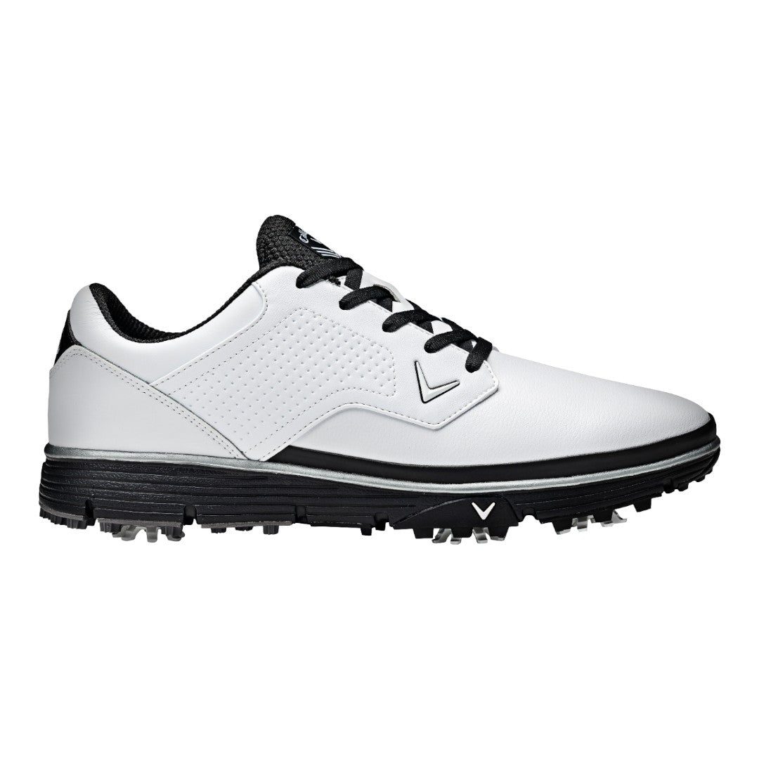 Callaway Mission Golf Shoes M836