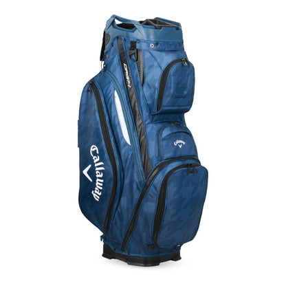 Callaway ORG 14 Cart Golf Bag 5124156