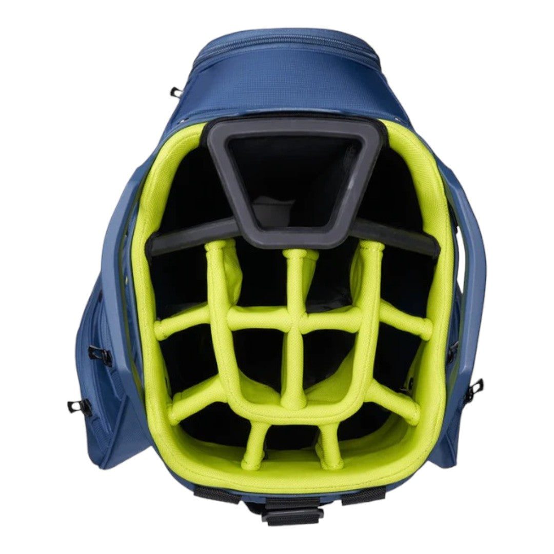 Callaway ORG 14 Golf Cart Bag 5123078