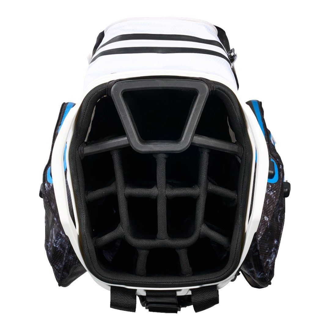 Callaway ORG 14 HD AI Smoke Golf Cart Bag 5124461