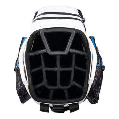 Callaway ORG 14 HD AI Smoke Golf Cart Bag 5124461