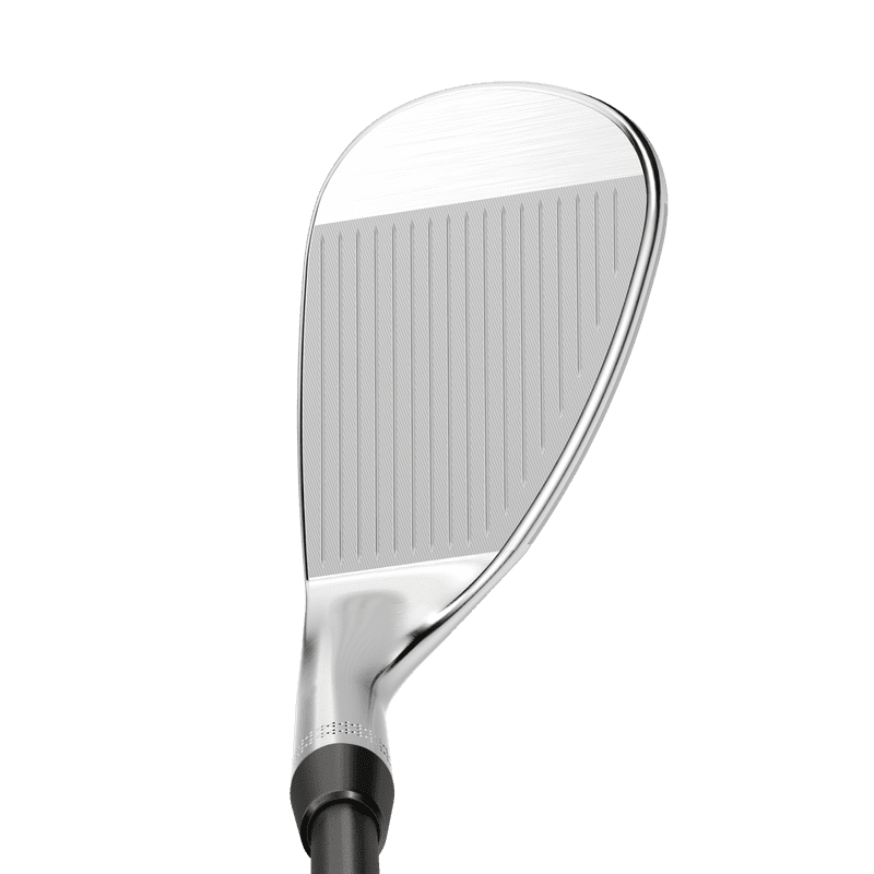 Callaway Opus Platinum Chrome Golf Wedge