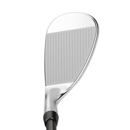Callaway Opus Platinum Chrome Golf Wedge