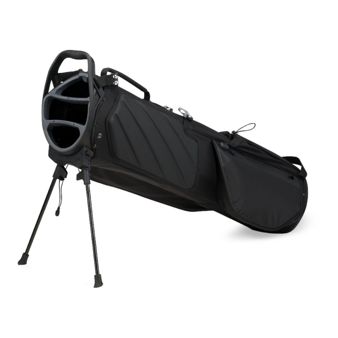 Callaway Par 3 HD Golf Pencil Bag 5124223
