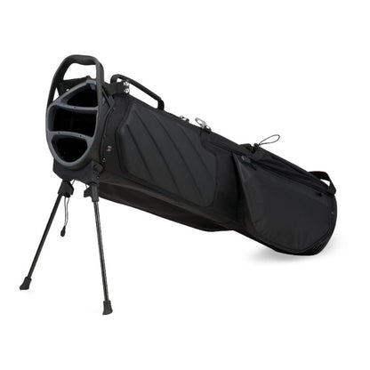 Callaway Par 3 HD Golf Pencil Bag 5124223