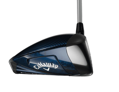 Callaway Paradym X Golf Driver