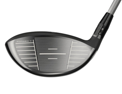 Callaway Paradym X Golf Driver