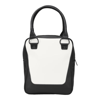 Callaway Practice Caddy Golf Bag 5923007