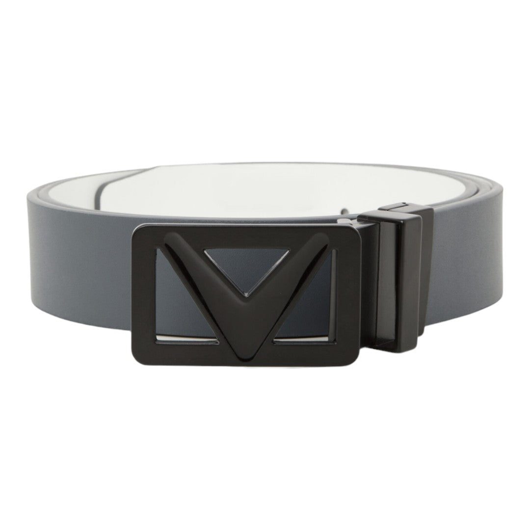 Callaway Reverse Golf Belt CGASE0R4