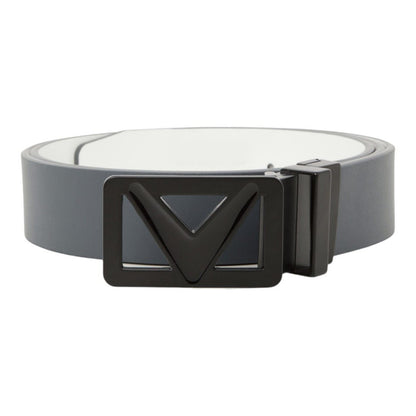 Callaway Reverse Golf Belt CGASE0R4