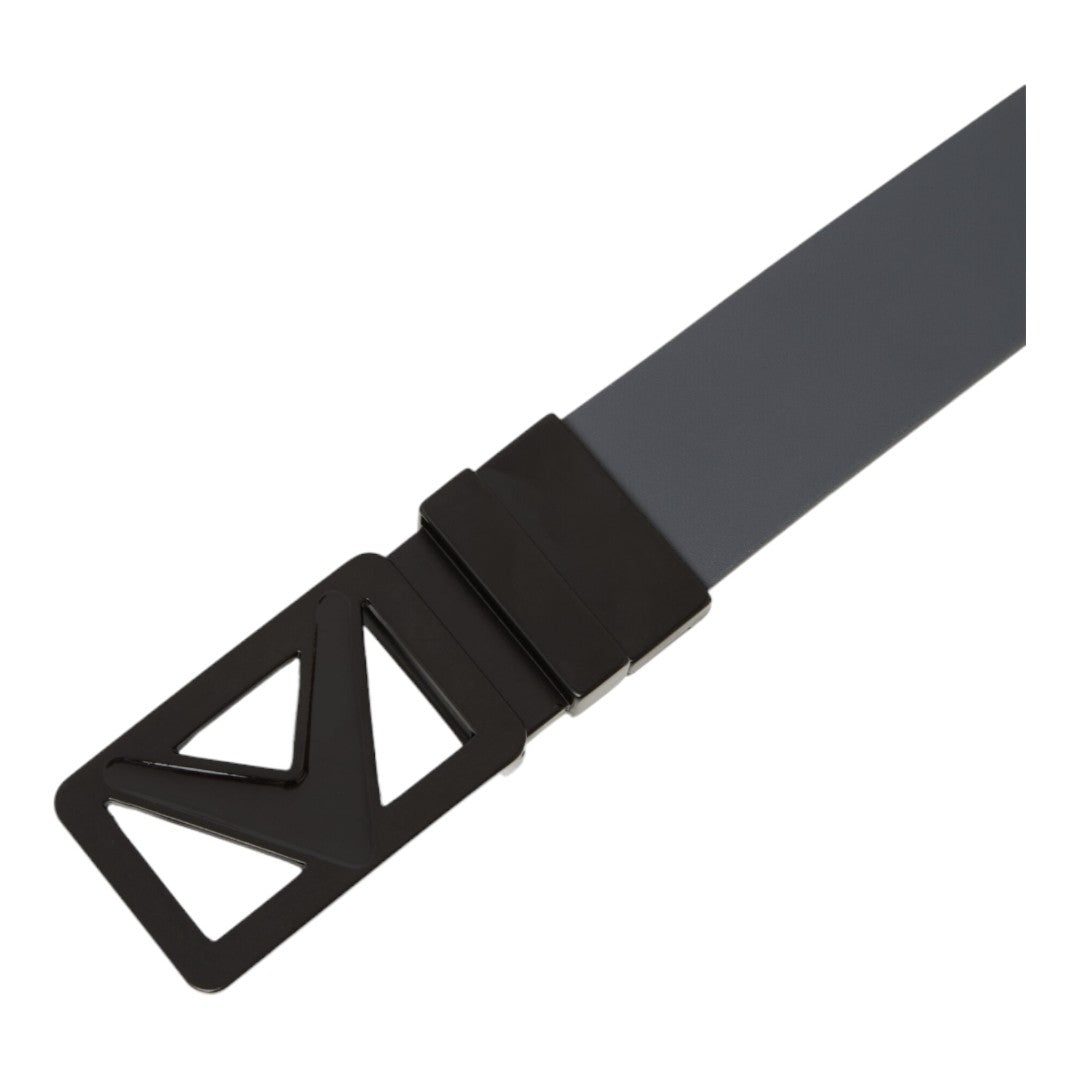 Callaway Reverse Golf Belt CGASE0R4