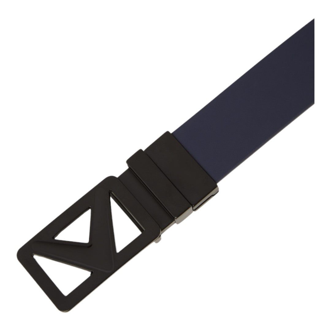 Callaway Reverse Golf Belt CGASE0R4