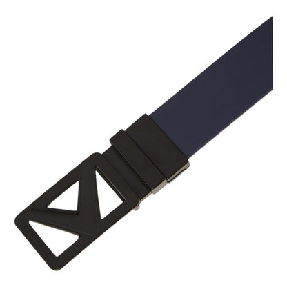 Callaway Reverse Golf Belt CGASE0R4