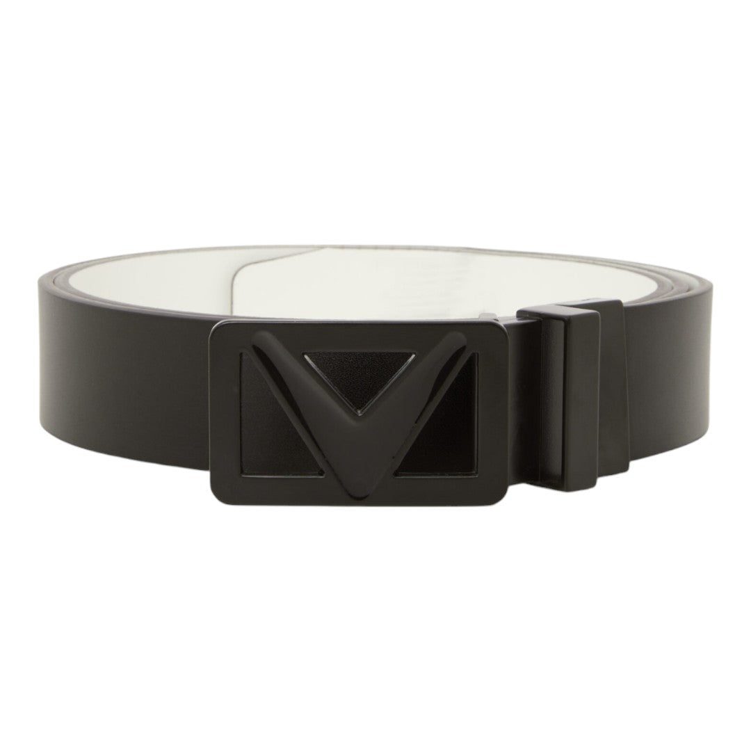 Callaway Reverse Golf Belt CGASE0R4