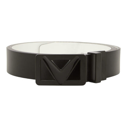 Callaway Reverse Golf Belt CGASE0R4