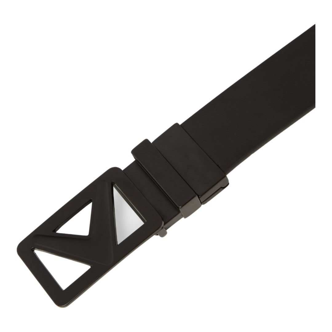 Callaway Reverse Golf Belt CGASE0R4