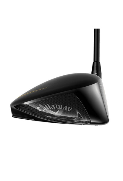 Callaway Rogue ST Max D Golf Driver