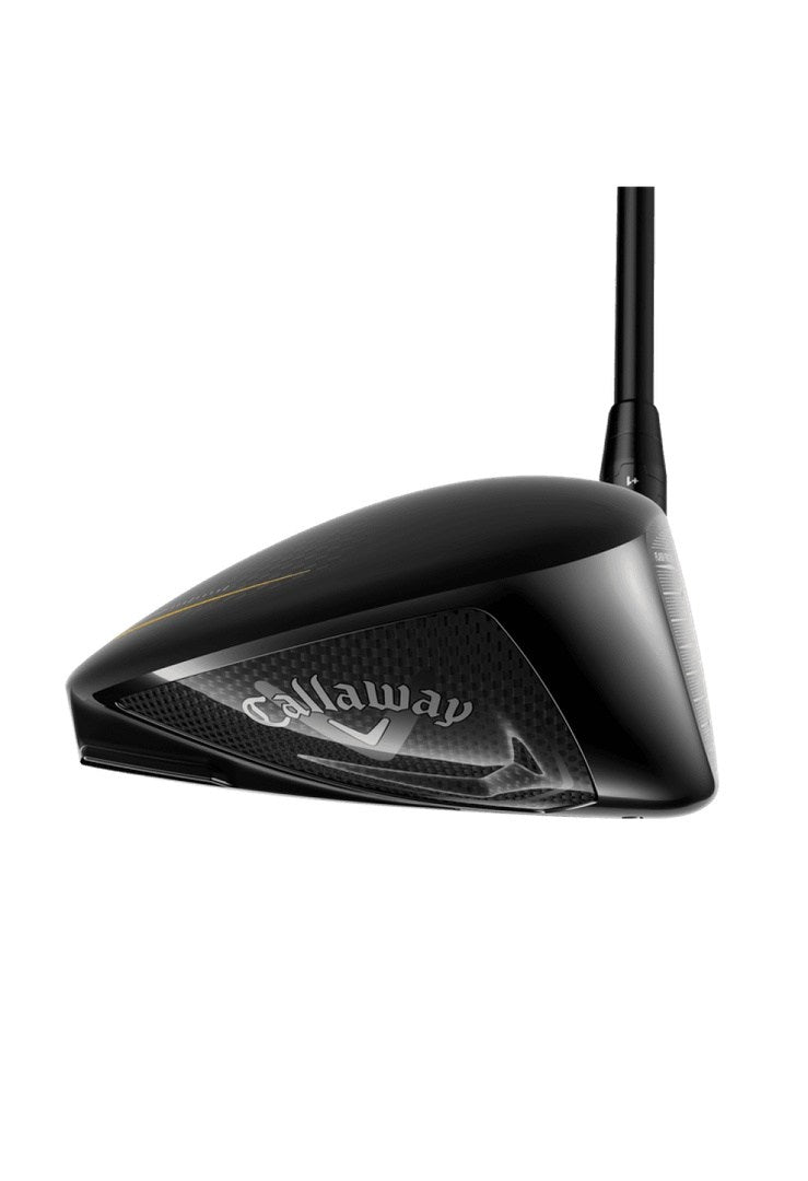 ST Rogue Callaway MAX White Tensei Hand, (Right Driver Max ST Rogue 2022 Golf Callaway ドライバー クラブ