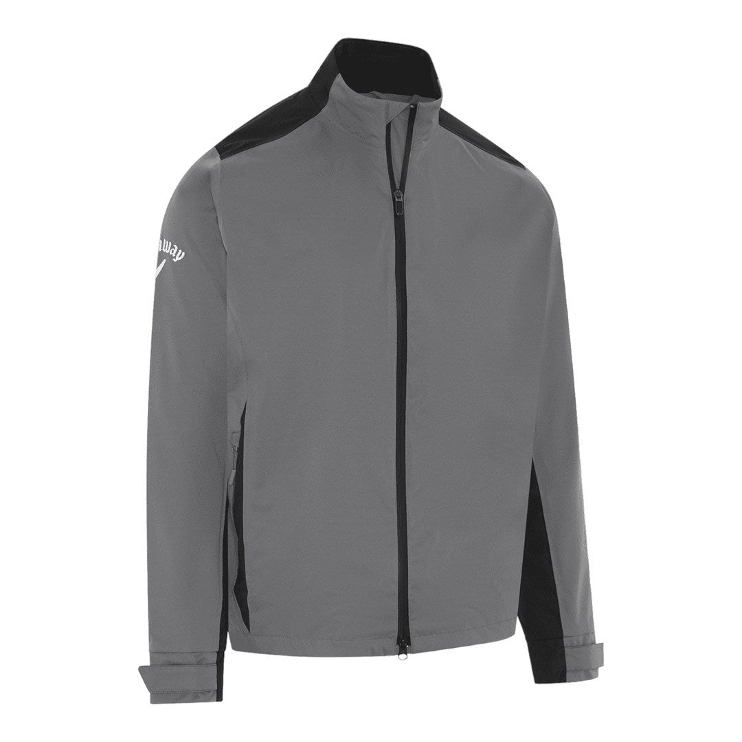 Callaway Stormlite II Waterproof Golf Jacket CGRFD0A0