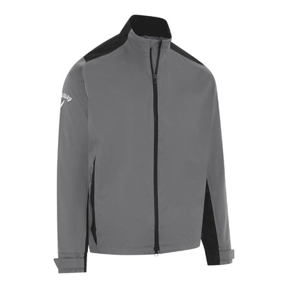 Callaway Stormlite II Waterproof Golf Jacket CGRFD0A0
