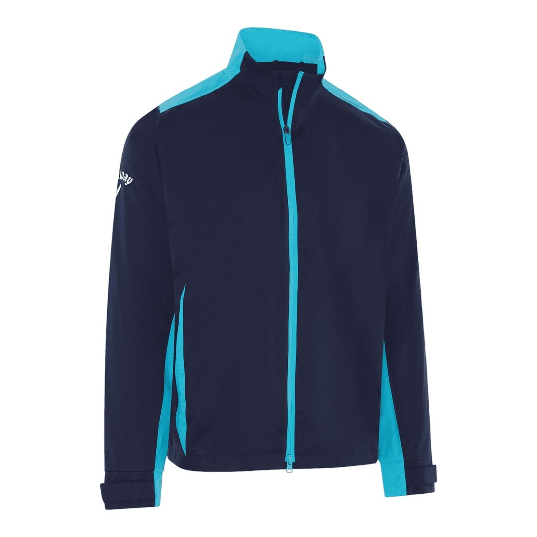 Callaway Stormlite II Waterproof Golf Jacket CGRFD0A0