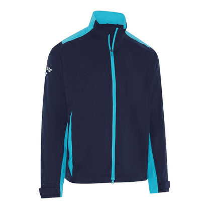 Callaway Stormlite II Waterproof Golf Jacket CGRFD0A0