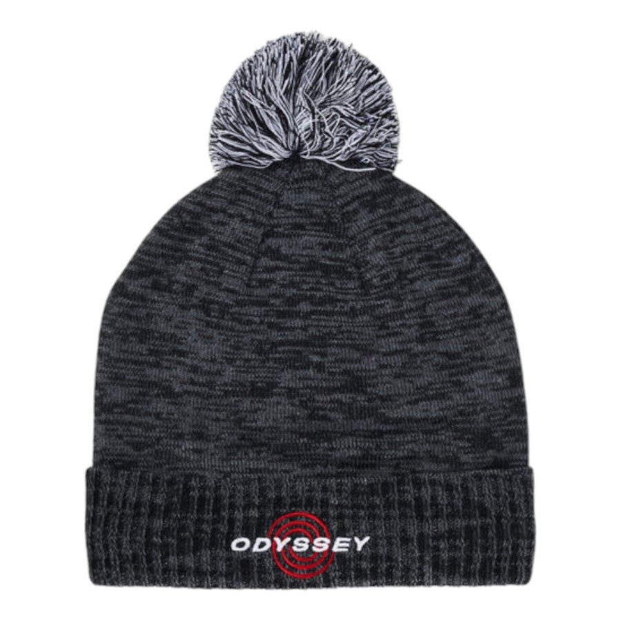 Callaway TA Golf Pom Beanie 5223019
