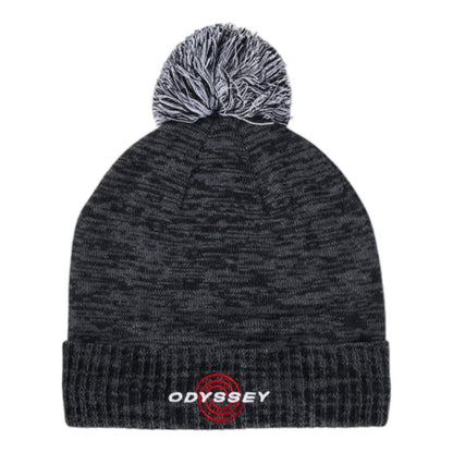 Callaway TA Golf Pom Beanie 5223019