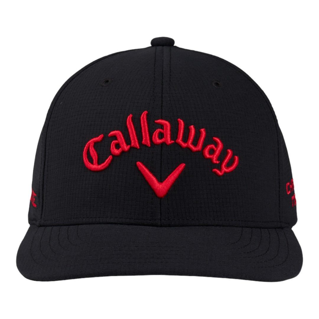 Callaway Tour Authentic Performance Pro Golf Cap 5224199