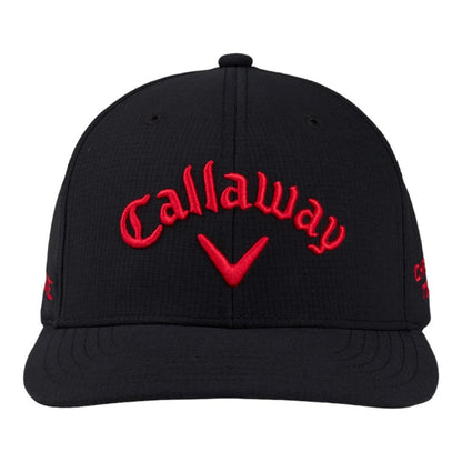 Callaway Tour Authentic Performance Pro Golf Cap 5224199