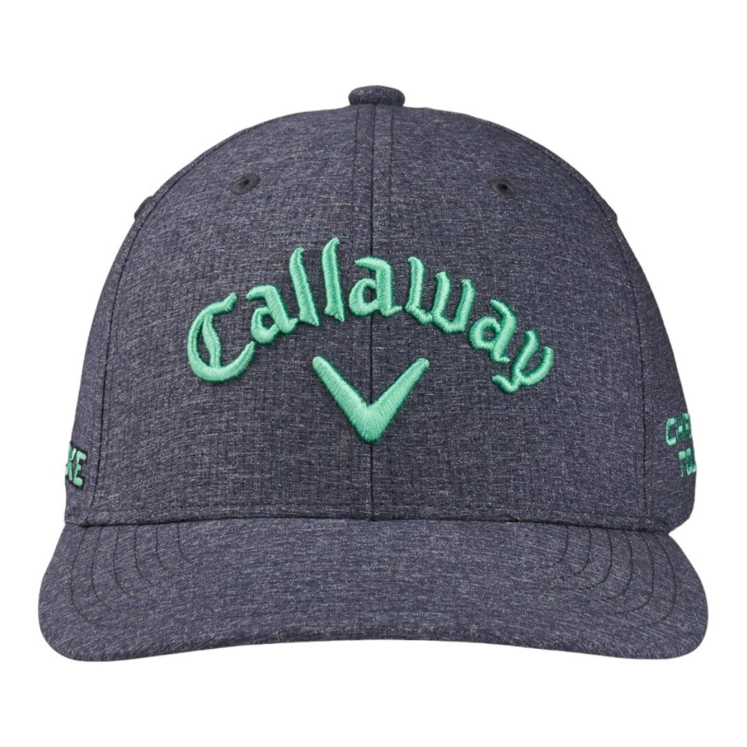 Callaway Tour Authentic Performance Pro Golf Cap 5224197