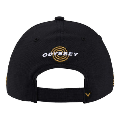 Callaway Tour Authentic Performance Pro Golf Cap 5224198