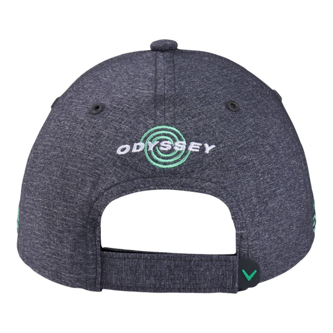 Callaway Tour Authentic Performance Pro Golf Cap 5224197