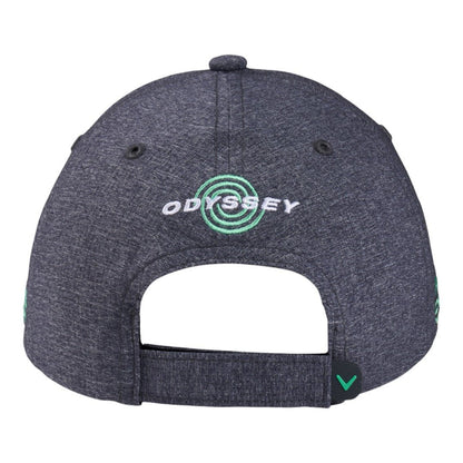 Callaway Tour Authentic Performance Pro Golf Cap 5224197