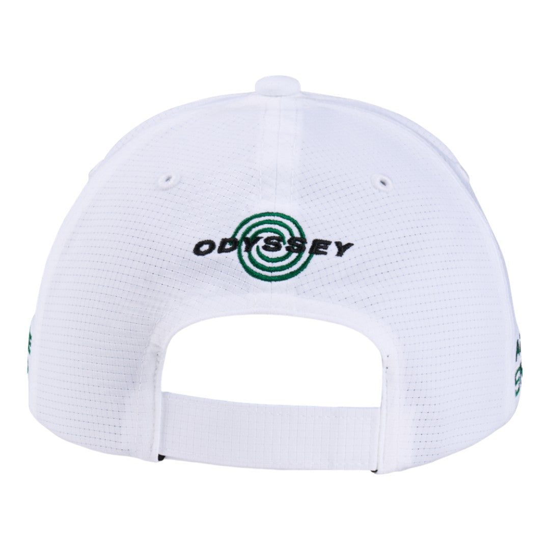 Callaway Tour Authentic Performance Pro Golf Cap 5224193