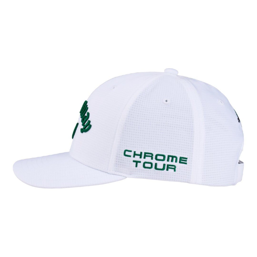 Baseball Hat Callaway Tour Authentic Performance Pro Cap Callaway