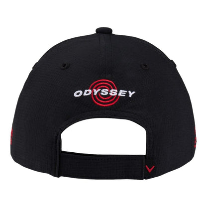 Callaway Tour Authentic Performance Pro Golf Cap 5224199
