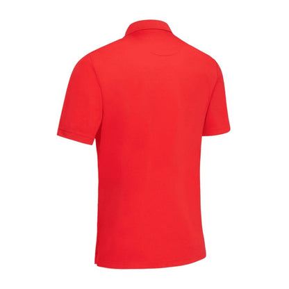 Callaway Tournament Golf Shirt CGKFB0W3